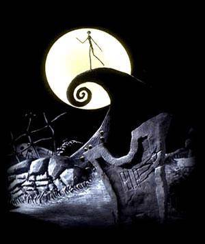 Bonne ann&eacute;e a tous..; c'est un peu tard ... mais non car on a tout le mois de Janvier pour ce le souhaiter!!!! w&eacute;&eacute;&eacute;&eacute; alor voila ... Kels son vo r&eacute;solution? moi c'est de mam&eacute;lior&eacute; o 2� trimes